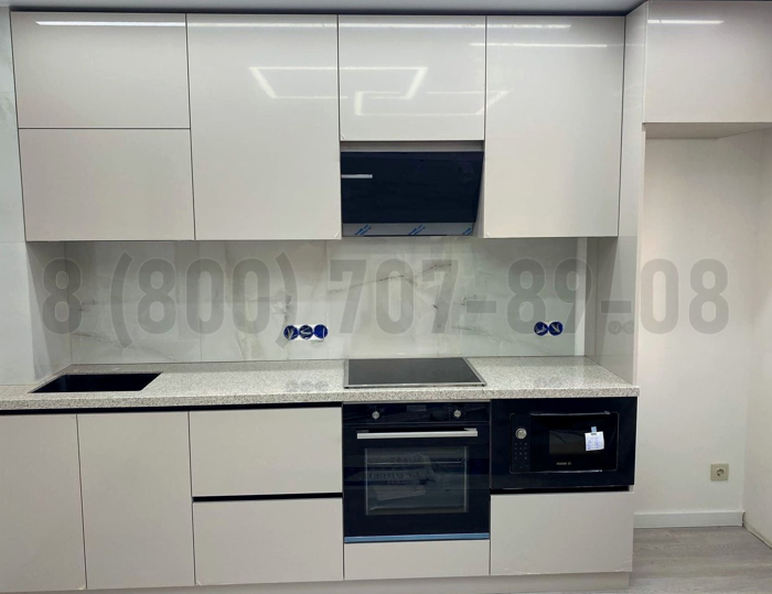 Кухонный гарнитур модель kd389 купить в Электроуглях