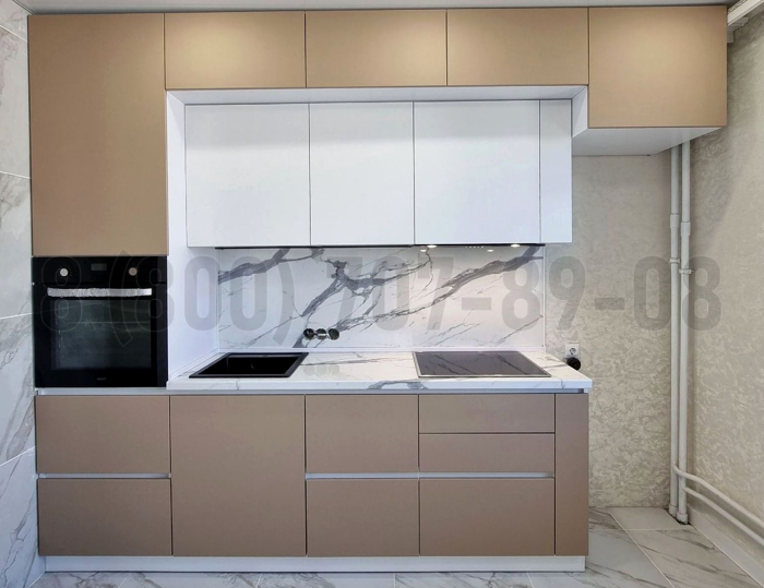 Кухонный гарнитур модель kd473 купить в Электроуглях