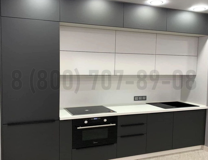 Кухонный гарнитур модель kd862 купить в Электроуглях