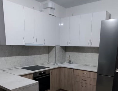 Кухонный гарнитур модель kh3348 купить в Электроуглях