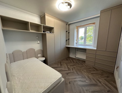 Рабочая зона модель r052 купить в Электроуглях