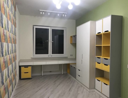 Рабочая зона модель r069 купить в Электроуглях