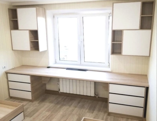 Рабочая зона модель r105 купить в Электроуглях