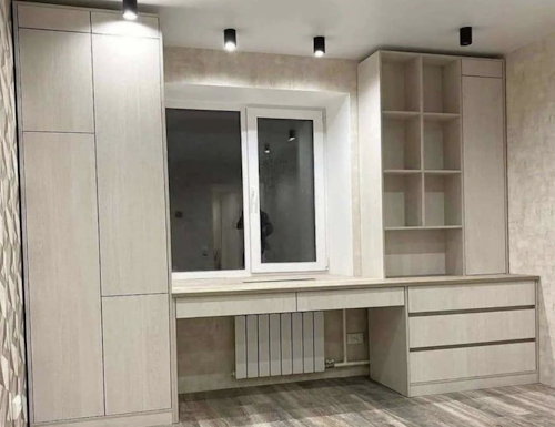 Рабочая зона модель r148 купить в Электроуглях