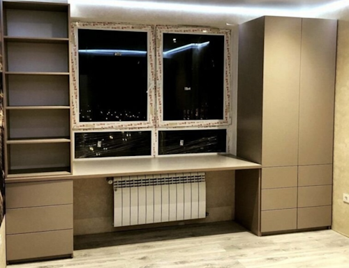 Рабочая зона модель r150 купить в Электроуглях