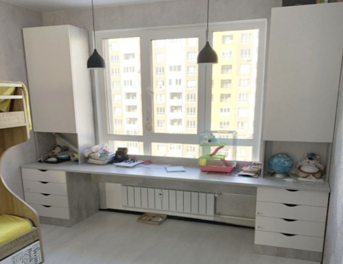 Рабочая зона модель r159 купить в Электроуглях