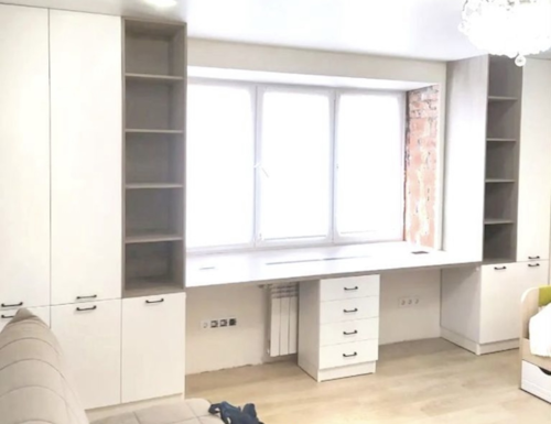 Рабочая зона модель r162 купить в Электроуглях