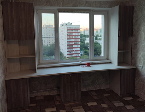 Рабочая зона модель r235 купить в Электроуглях