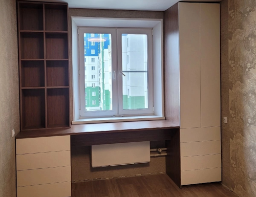 Рабочая зона модель r242 купить в Электроуглях
