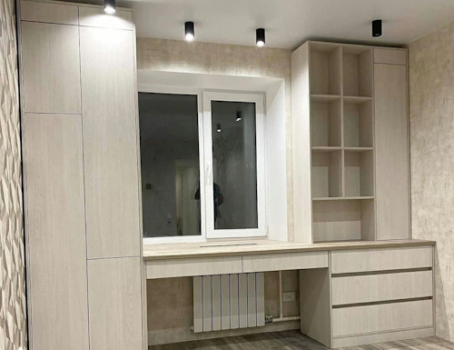Рабочая зона модель r243 купить в Электроуглях