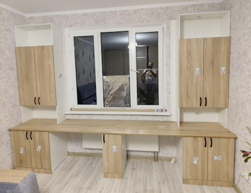 Рабочая зона модель r245 купить в Электроуглях