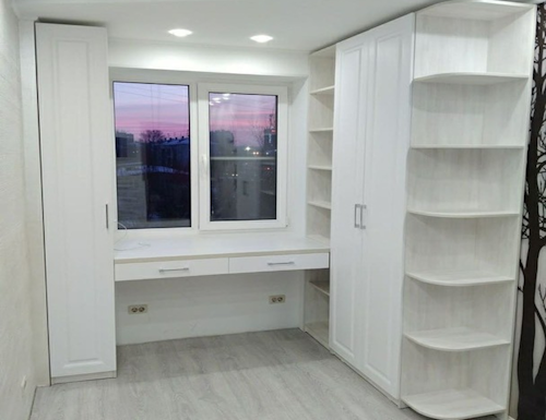Рабочая зона модель r250 купить в Электроуглях