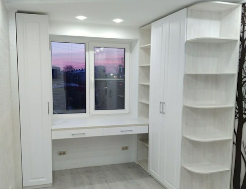 Рабочая зона модель r270 купить в Электроуглях