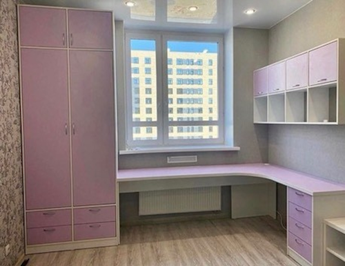 Рабочая зона модель r274 купить в Электроуглях