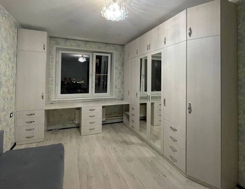 Рабочая зона модель r279 купить в Электроуглях