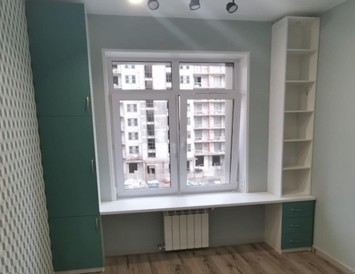Рабочая зона модель r301 купить в Электроуглях