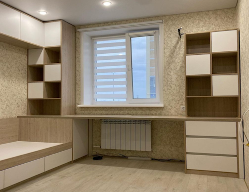 Рабочая зона модель r331 купить в Электроуглях