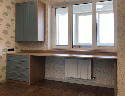 Рабочая зона модель r338 купить в Электроуглях