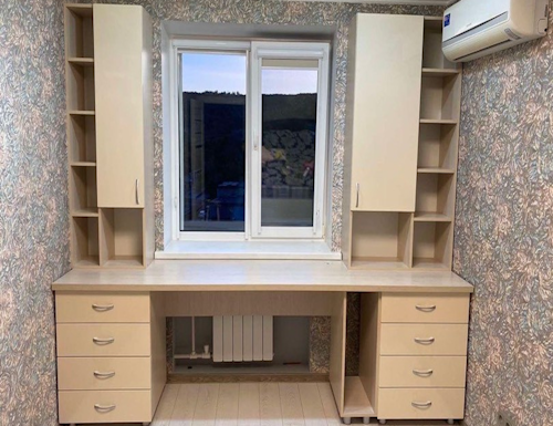 Рабочая зона модель r364 купить в Электроуглях