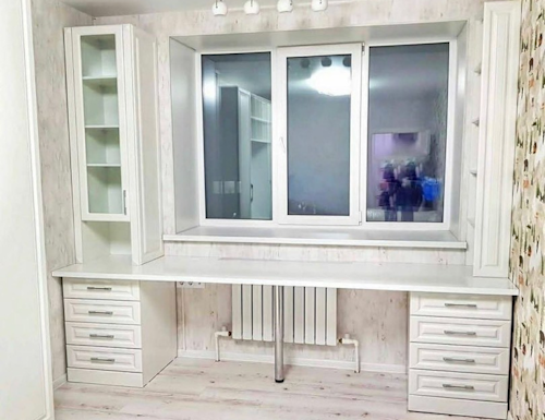 Рабочая зона модель r370 купить в Электроуглях