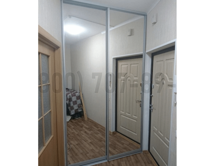 Шкаф гарнитур модель s299 купить в Электроуглях