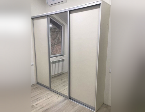 Шкаф гарнитур модель s341 купить в Электроуглях