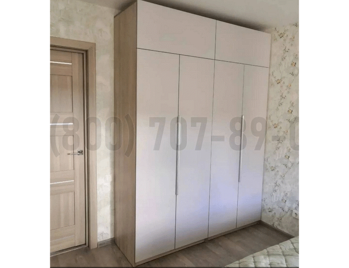 Шкаф гарнитур модель s375 купить в Электроуглях