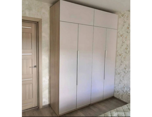 Шкаф гарнитур модель s375 купить в Электроуглях
