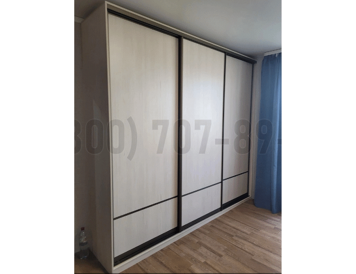Шкаф гарнитур модель s418 купить в Электроуглях