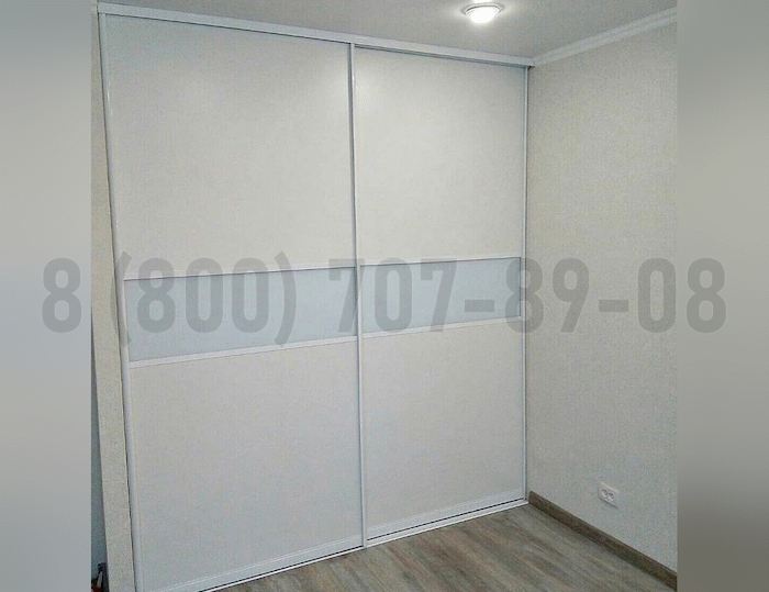 Шкаф гарнитур модель s572 купить в Электроуглях