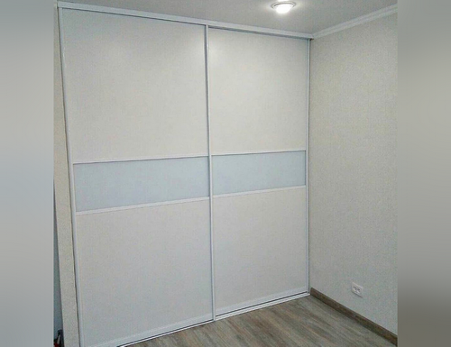 Шкаф гарнитур модель s572 купить в Электроуглях