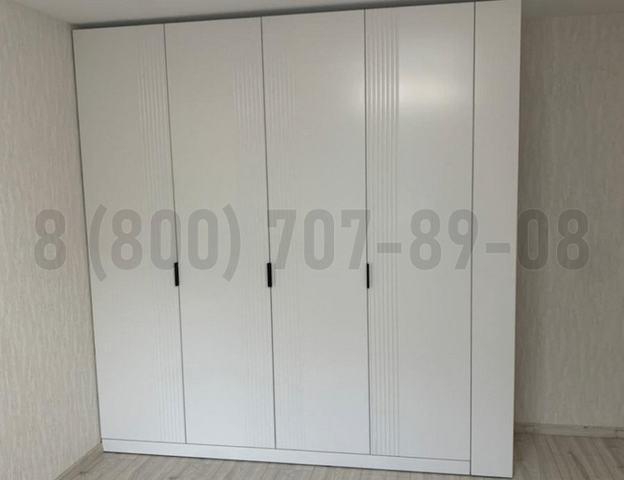 Шкаф гарнитур модель s613 купить в Электроуглях