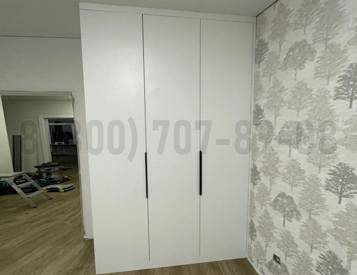 Шкаф гарнитур модель s664 купить в Электроуглях