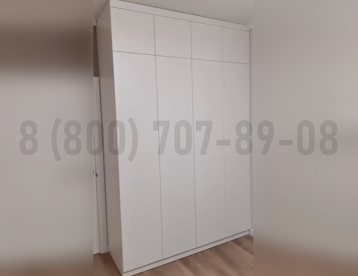 Шкаф гарнитур модель s692 купить в Электроуглях