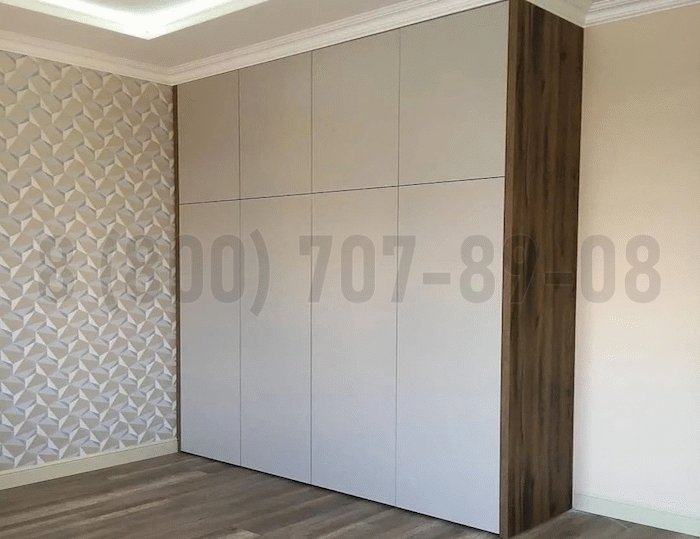 Шкаф гарнитур модель s696 купить в Электроуглях