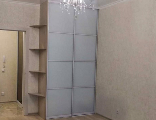 Шкаф гарнитур модель s713 купить в Электроуглях