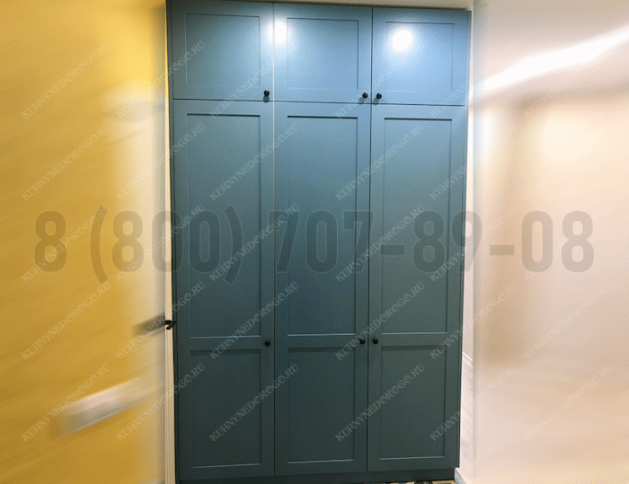 Шкаф гарнитур модель sh013 купить в Электроуглях