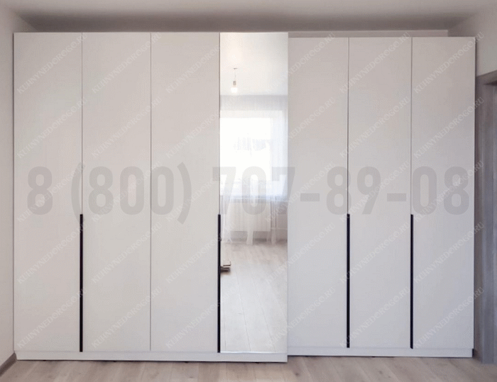 Шкаф гарнитур модель sh033 купить в Электроуглях