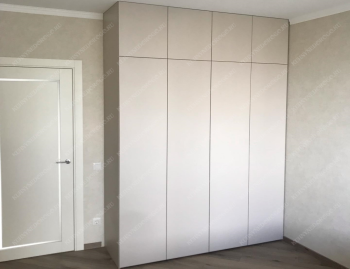 Шкаф гарнитур модель sh075 купить в Электроуглях