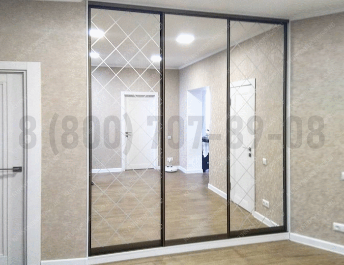 Шкаф гарнитур модель sh120 купить в Электроуглях