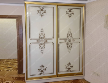 Шкаф гарнитур модель sh200 купить в Электроуглях